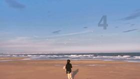 沉睡的厨房油污应如何清洁处理?,等你唤醒