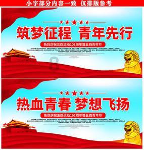 小明今年9岁,妈妈今年39岁,妈妈多少岁时,年龄是小明的3倍知识问答-高效解决您的疑惑