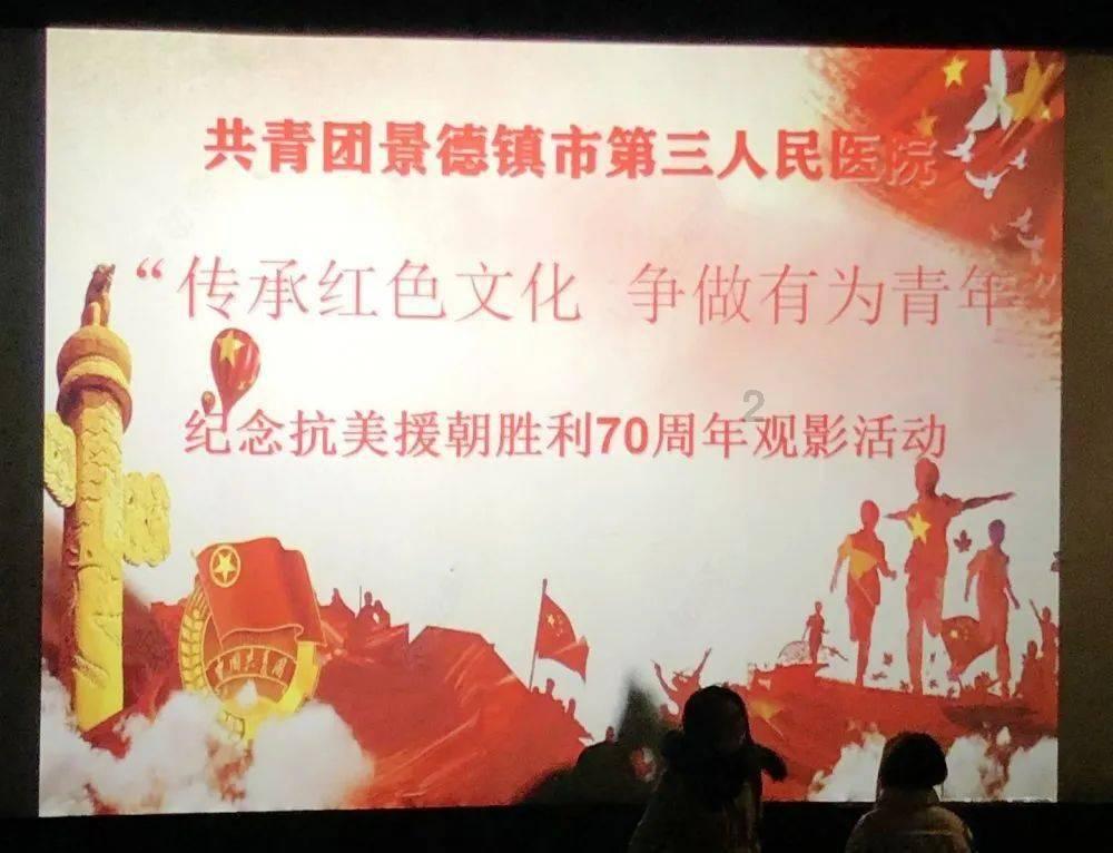 竞技宝one