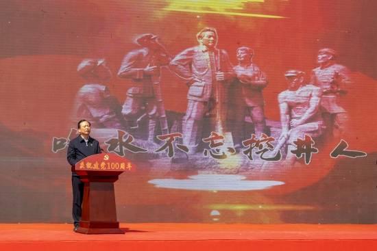 什么是IBC电池-全方位有问必答平台
